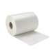 Jointing Tape 200mm